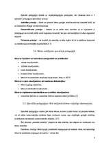 Referāts 'Rūpju bērns', 6.