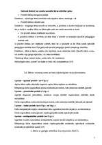 Referāts 'Rūpju bērns', 7.