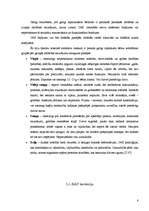 Referāts 'Rūpju bērns', 8.