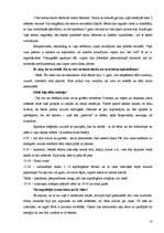 Referāts 'Rūpju bērns', 10.