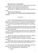 Referāts 'Rūpju bērns', 11.