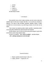 Referāts 'Rūpju bērns', 12.