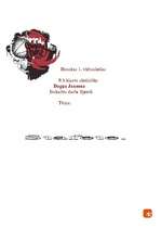 Referāts 'Sporta stafete 9.klases ieskaitei', 1.