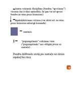 Referāts 'Sporta stafete 9.klases ieskaitei', 5.