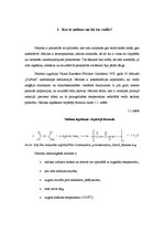 Referāts 'Neilons un tā izmantošanas veidi', 4.