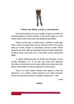 Referāts 'Neilons un tā izmantošanas veidi', 7.