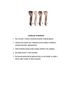 Referāts 'Neilons un tā izmantošanas veidi', 8.