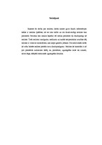 Referāts 'Neilons un tā izmantošanas veidi', 9.