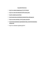 Referāts 'Neilons un tā izmantošanas veidi', 10.