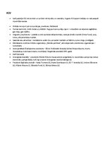 Konspekts 'ASV, Rietumeiropa un PSRS. 50.-70.gadi', 4.