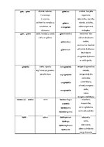 Konspekts 'Terminelementi - latīņu valoda', 7.