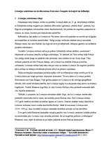 Referāts 'Livonijas sabrukums un tiesību normas Kurzemes-Zemgales hercogistē un Inflantijā', 1.