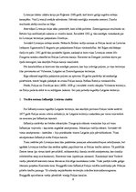 Referāts 'Livonijas sabrukums un tiesību normas Kurzemes-Zemgales hercogistē un Inflantijā', 2.