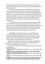 Referāts 'Livonijas sabrukums un tiesību normas Kurzemes-Zemgales hercogistē un Inflantijā', 3.