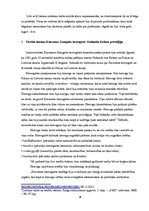 Referāts 'Livonijas sabrukums un tiesību normas Kurzemes-Zemgales hercogistē un Inflantijā', 4.