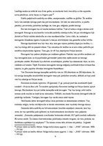 Referāts 'Livonijas sabrukums un tiesību normas Kurzemes-Zemgales hercogistē un Inflantijā', 5.