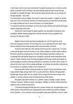 Referāts 'Livonijas sabrukums un tiesību normas Kurzemes-Zemgales hercogistē un Inflantijā', 7.