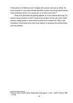 Referāts 'Livonijas sabrukums un tiesību normas Kurzemes-Zemgales hercogistē un Inflantijā', 11.