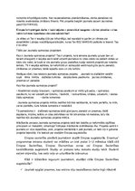 Eseja 'Jauniešu iespējas Eiropā', 2.