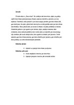 Referāts 'Ārstu ētika', 3.