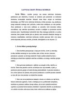 Referāts 'Ārstu ētika', 4.