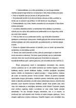 Referāts 'Ārstu ētika', 5.