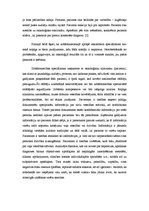 Referāts 'Ārstu ētika', 6.