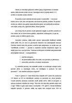 Referāts 'Ārstu ētika', 7.