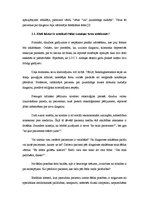 Referāts 'Ārstu ētika', 8.