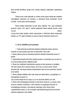 Referāts 'Ārstu ētika', 9.