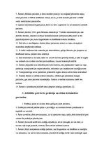 Referāts 'Ārstu ētika', 10.