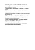 Referāts 'Ārstu ētika', 11.