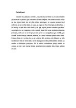 Referāts 'Ārstu ētika', 12.