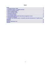 Referāts 'Autortiesības', 2.