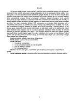 Referāts 'Autortiesības', 3.