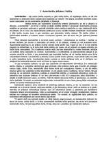 Referāts 'Autortiesības', 4.