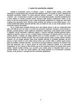 Referāts 'Autortiesības', 6.