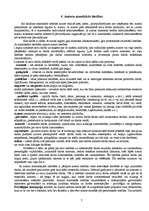 Referāts 'Autortiesības', 7.