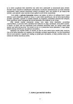 Referāts 'Autortiesības', 8.