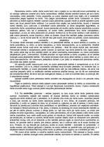 Referāts 'Autortiesības', 9.