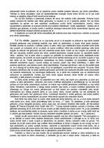 Referāts 'Autortiesības', 11.