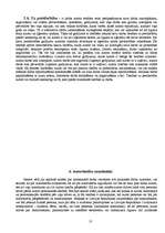 Referāts 'Autortiesības', 13.