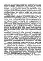 Referāts 'Autortiesības', 17.