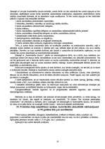 Referāts 'Autortiesības', 19.