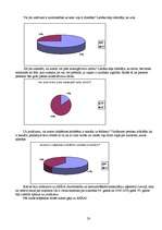 Referāts 'Autortiesības', 20.