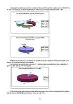 Referāts 'Autortiesības', 21.