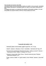 Referāts 'Autortiesības', 23.