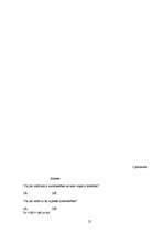 Referāts 'Autortiesības', 25.