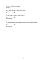 Referāts 'Autortiesības', 26.