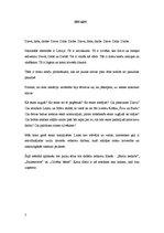 Referāts 'Puikas tēls latviešu filmās. Nacionālā identitāte', 3.